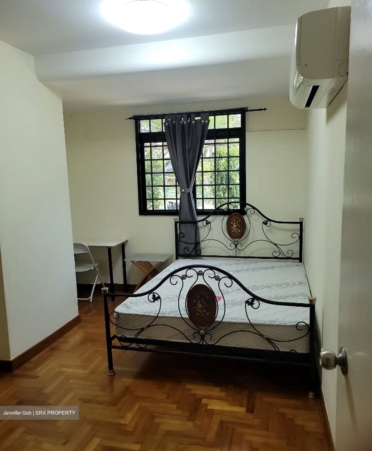 Cascadale (D16), Condominium #526442781